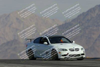 media/Mar-30-2025-Pro Autosports (Sun) [[34ff8f16e0]]/5-Green Group/Session 1 (Turn 9)/